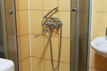 Сдам 1-кімнатну квартиру, Алексеевка, Победа метро, Код: 806871/1