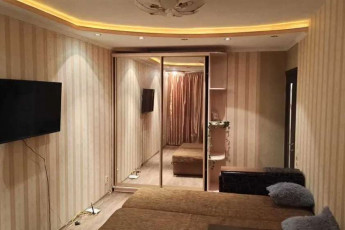 Сдам 1-кімнатну квартиру, Одесская, Код: 806872/1