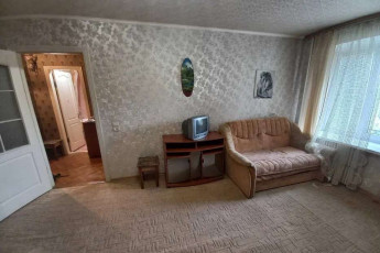 Сдам 1-кімнатну квартиру, Холодная Гора, Код: 806873/1