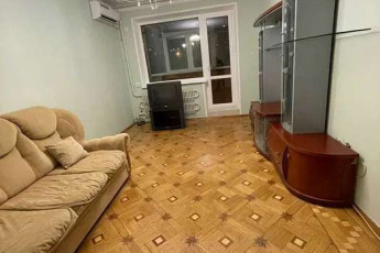 Сдам 3-х кімнатну квартиру, Салтовка, Код: 806874/1