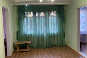 Сдам 2-х кімнатну квартиру, Новые дома, Код: 806874/2