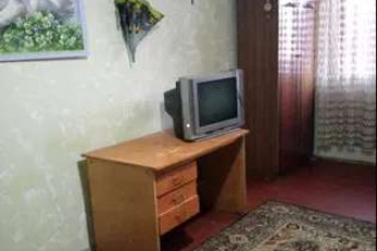 Сдам 4-х кімнатну квартиру, Аэропорт, Код: 806875/1