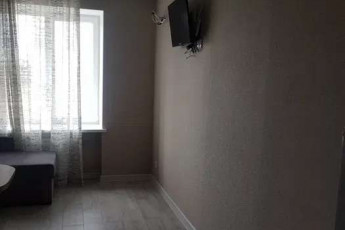 Сдам гостинку, Салтовка, Код: 806878/1