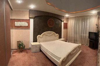 Сдам 1-кімнатну квартиру, Салтовка, Студенческая метро, Код: 806879/1