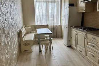 Продам 3-х кімнатну квартиру, Алексеевка, Алексеевская метро, Код: 806880/1