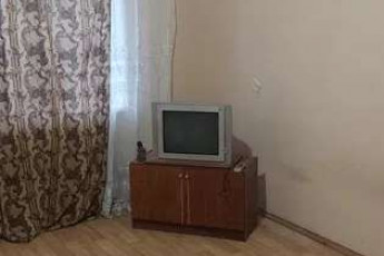 Продам 1-кімнатну квартиру, Песочин, Мобиль, Код: 806882/1