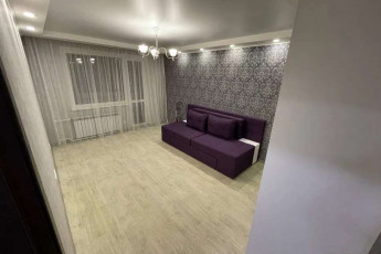 Продам 2-х кімнатну квартиру, Северная Салтовка, Код: 806886/1