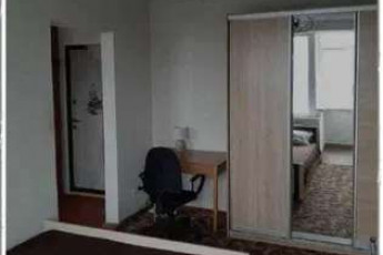 Продам 1-кімнатну квартиру, Павлово поле, Ботанический сад метро, Код: 806887/1