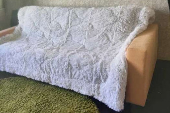 Продам 3-х кімнатну квартиру, Салтовка, Академика Павлова метро, Код: 806887/3