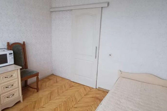 Сдам гостинку, Алексеевка, Код: 806891/1