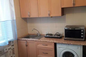 Сдам 1-кімнатну квартиру, Холодная Гора, Холодная Гора метро, Код: 806893/1