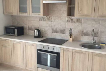 Сдам 1-кімнатну квартиру, Центральный рынок, Центральный Рынок метро, Код: 806895/1