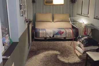 Сдам 2-х кімнатну квартиру, Павлово поле, 23 Августа метро, Код: 806895/2