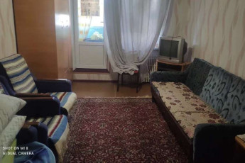 Сдам 1-кімнатну квартиру, Салтовка, Код: 806896/1