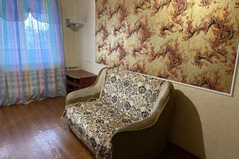 Сдам 1-кімнатну квартиру, Новые дома, Код: 806897/1