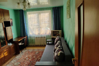 Сдам гостинку, Салтовка, Героев Труда метро, Код: 806899/2