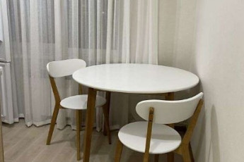 Сдам 1-кімнатну квартиру, Сосновая Горка, Научная метро, Код: 806900/1