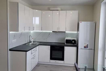 Продам 1-кімнатну квартиру в новобудові, Салтовка, Академика Павлова метро, Код: 806901/3