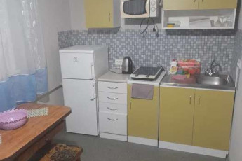 Продам гостинку, ХТЗ, Масельского метро, Код: 806904/1