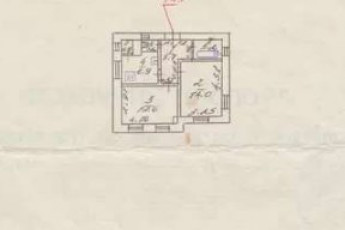 Продам 2-х кімнатну квартиру, Немышля, Код: 806907/1