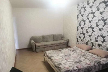 Продам 1-кімнатну квартиру, Салтовка, Студенческая метро, Код: 806915/1