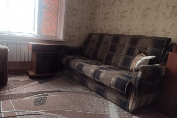 Сдам гостинку, Салтовка, 615 м/р, Код: 806916/1