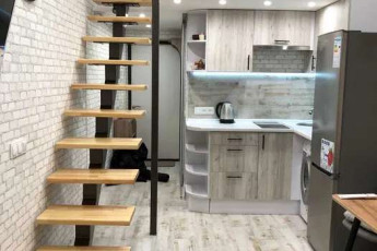 Продам гостинку, Старая Салтовка, Код: 806920/1