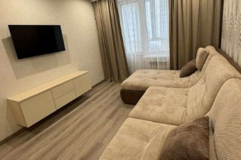 Продам 1-кімнатну квартиру, Холодная Гора, Холодная Гора метро, Код: 806921/1