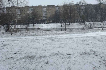 Продам 3-х кімнатну квартиру, Гагарина проспект, Проспект Гагарина метро, Код: 806922/1