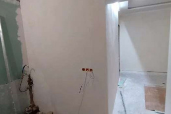 Продам 2-х кімнатну квартиру, Завод Шевченко, Новоселовка, Код: 806924/1