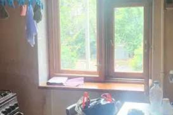 Продам 2-х кімнатну квартиру, Холодная Гора, Код: 806924/2