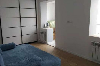 Продам 2-х кімнатну квартиру, Салтовка, Код: 806925/1