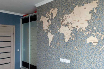 Продам 1-кімнатну квартиру в новобудові, Рогань, Горизонт, Код: 806927/1