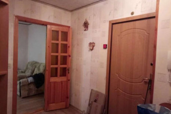 Сдам 2-х кімнатну квартиру, Салтовка, ТРК Украина, Код: 806928/1