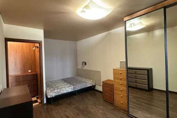 Сдам 1-кімнатну квартиру, Салтовка, ТРК Украина, Код: 806928/2