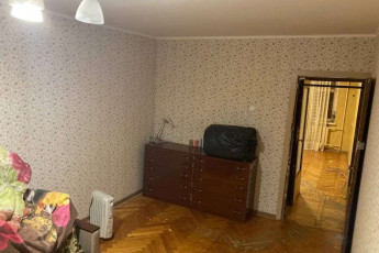 Сдам 2-х кімнатну квартиру, Салтовка, Код: 806929/1