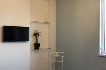 Сдам 1-кімнатну квартиру, Гагарина проспект, Код: 806931/1