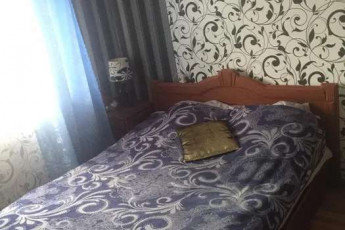 Сдам 2-х кімнатну квартиру, Новые дома, Код: 806933/1