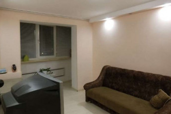 Сдам 2-х кімнатну квартиру, Алексеевка, Победа метро, Код: 806934/1