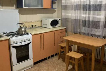 Сдам 1-кімнатну квартиру, Салтовский, Код: 806935/1