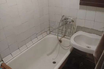 Сдам 4-х кімнатну квартиру, Салтовка, Героев Труда метро, Код: 806936/1