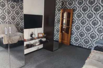 Сдам 2-х кімнатну квартиру, ХТЗ, Код: 806938/2