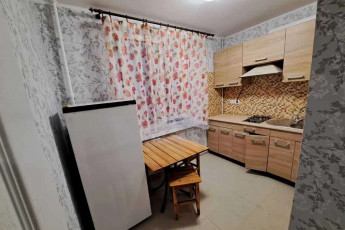 Сдам 1-кімнатну квартиру, Новые дома, Код: 806939/1