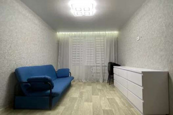 Сдам 1-кімнатну квартиру, Салтовка, ТРК Украина, Код: 806941/1