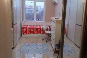 Сдам гостинку, Салтовка, Академика Павлова метро, Код: 806942/1