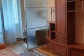 Сдам 1-кімнатну квартиру, Новые дома, Код: 806943/1