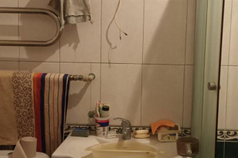 Продам 2-х кімнатну квартиру, Центр, Код: 806947/1