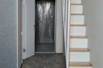 Продам гостинку, Сосновая Горка, Павловка, Код: 806948/1