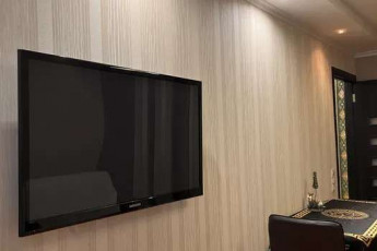 Сдам 2-х кімнатну квартиру, Салтовка, Код: 806953/1