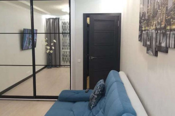 Сдам 1-кімнатну квартиру, Алексеевка, Победа метро, Код: 806954/1